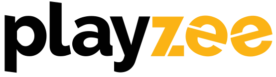 Casino-Logo
